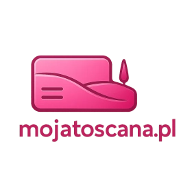 mojatoscana.pl
