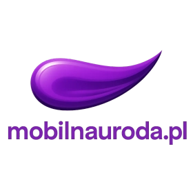 mobilnauroda.pl