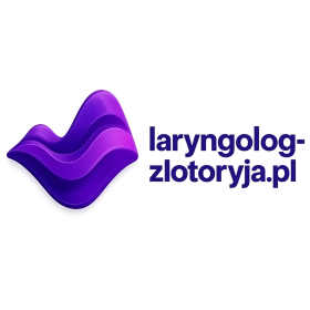 laryngolog-zlotoryja.pl