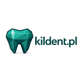 kildent.pl