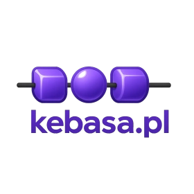 kebasa.pl