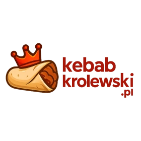 kebabkrolewski.pl