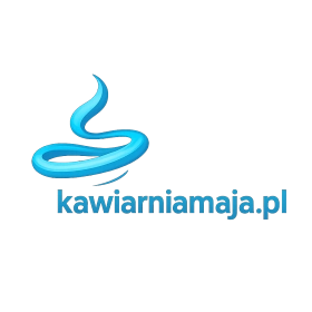 kawiarniamaja.pl