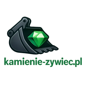 kamienie-zywiec.pl