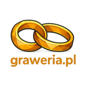 graweria.pl