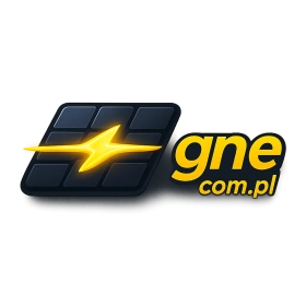 gne.com.pl