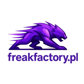 freakfactory.pl