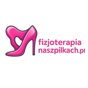 fizjoterapianaszpilkach.pl