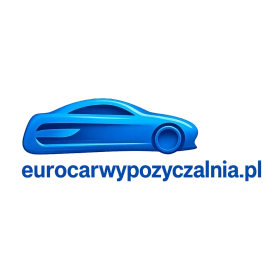 eurocarwypozyczalnia.pl
