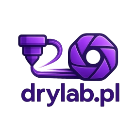 drylab.pl