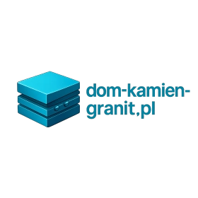dom-kamien-granit.pl
