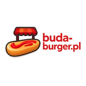buda-burger.pl