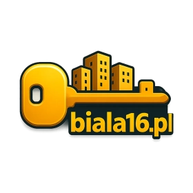 biala16.pl