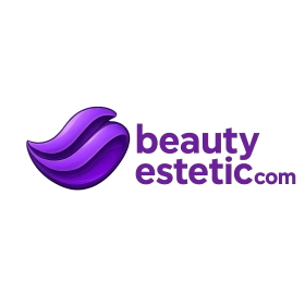 beautyestetic.com.pl