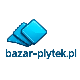 bazar-plytek.pl