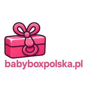 babyboxpolska.pl