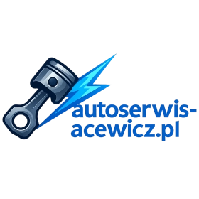 autoserwis-acewicz.pl