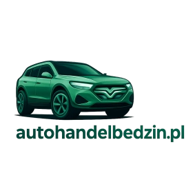 autohandelbedzin.pl