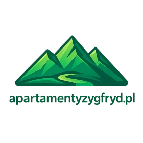 apartamentyzygfryd.pl
