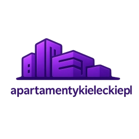 apartamentykieleckie.pl