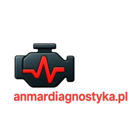 anmardiagnostyka.pl