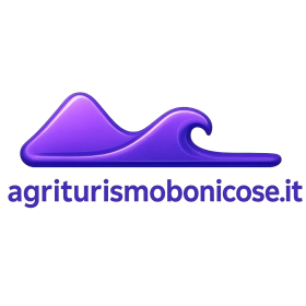 agriturismobonicose.it