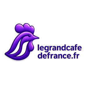 legrandcafedefrance.fr