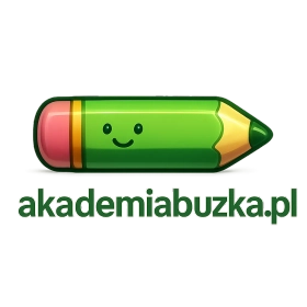 akademiabuzka.pl
