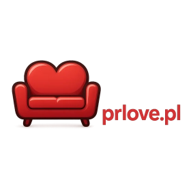 prlove.pl