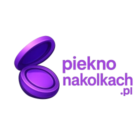 pieknonakolkach.pl