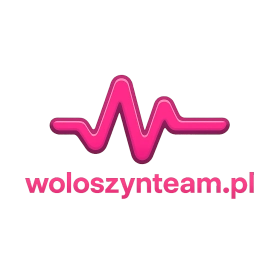 woloszynteam.pl