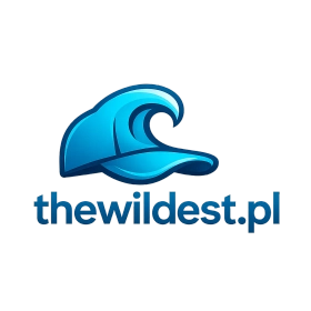 thewildest.pl
