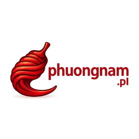 phuongnam.pl