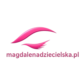 magdalenadziecielska.pl