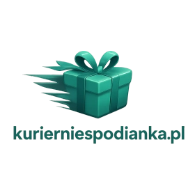 kurierniespodzianka.pl