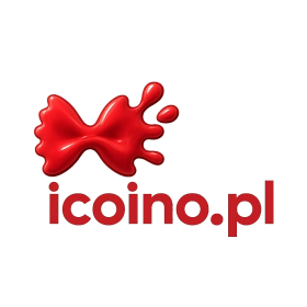 icoino.pl
