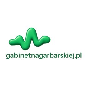 gabinetnagarbarskiej.pl