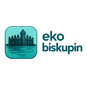 ekobiskupin.pl