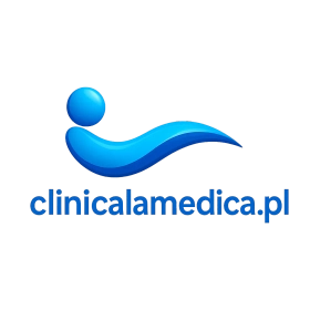 clinicalamedica.pl