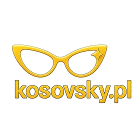 kosovsky.pl