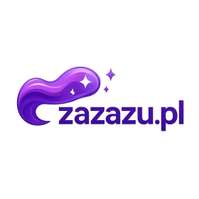 zazazu.pl