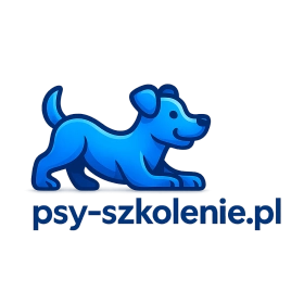 psy-szkolenie.pl