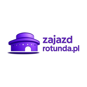 zajazdrotunda.pl
