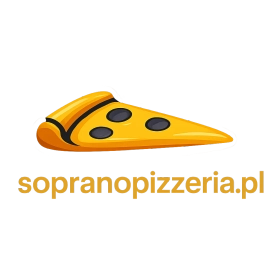 sopranopizzeria.pl