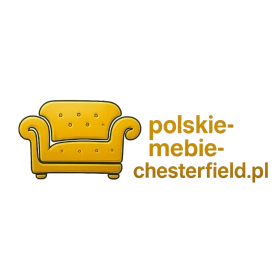 polskie-meble-chesterfield.pl