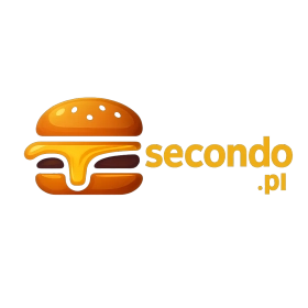 secondo.pl