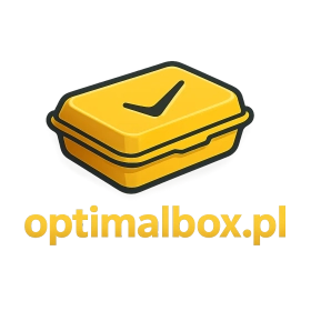 optimalbox.pl