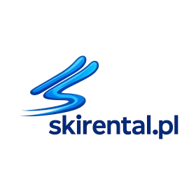 skirental.pl