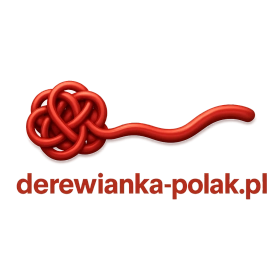 derewianka-polak.pl
