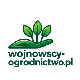 wojnowscy-ogrodnictwo.pl